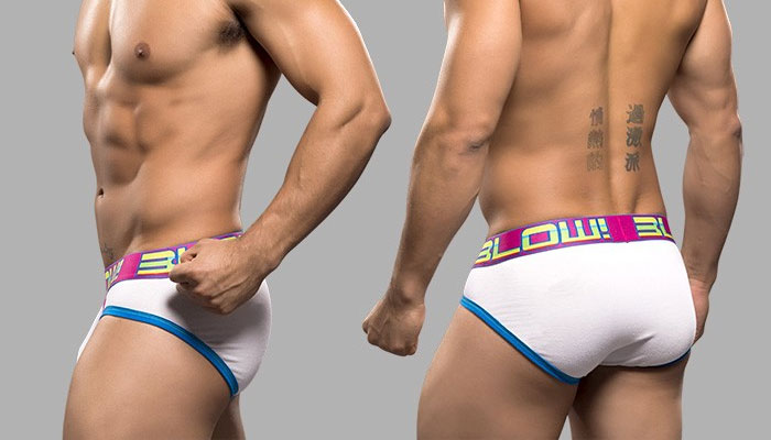 ԭװ AndrewChristian,Ҵڿ,4985,9804,ʿڿ