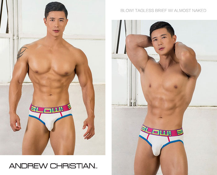 ԭװ AndrewChristian,Ҵڿ,4983,9804,ʿڿ