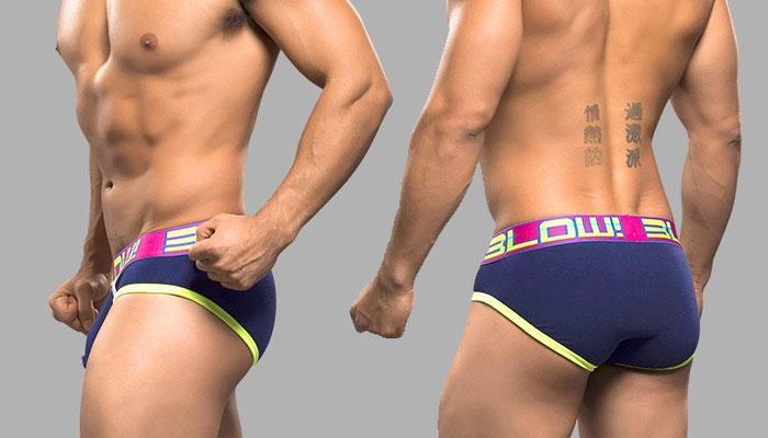 ԭװ AndrewChristian,Ҵڿ,4983,9804,ʿڿ