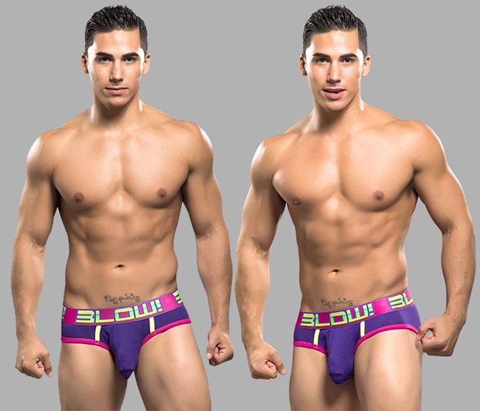 ԭװ AndrewChristian,Ҵڿ,4983,9804,ʿڿ