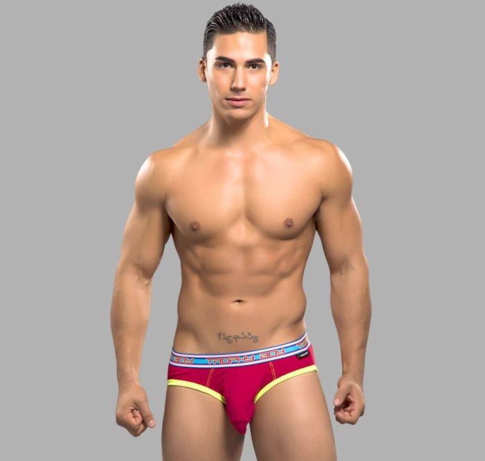 ԭװ AndrewChristian,Ҵ͸ڿ,4987,9792,ʿڿ