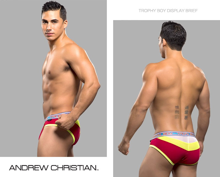 ԭװ AndrewChristian,Ҵ͸ڿ,4987,9792,ʿڿ