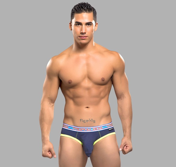 ԭװ AndrewChristian,Ҵ͸ڿ,4987,9792,ʿڿ