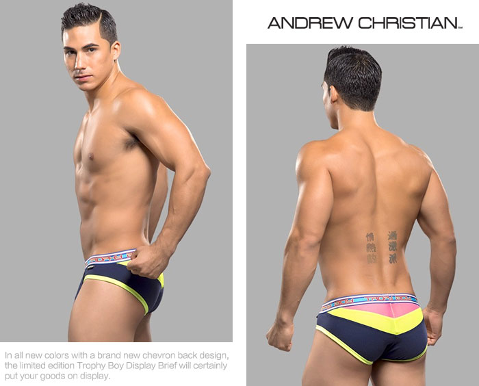 ԭװ AndrewChristian,Ҵ͸ڿ,4987,9792,ʿڿ