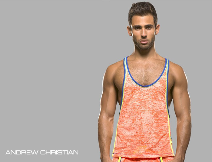 ԭװ AndrewChristian,͸ʱ,4989,2466,ʿڿ