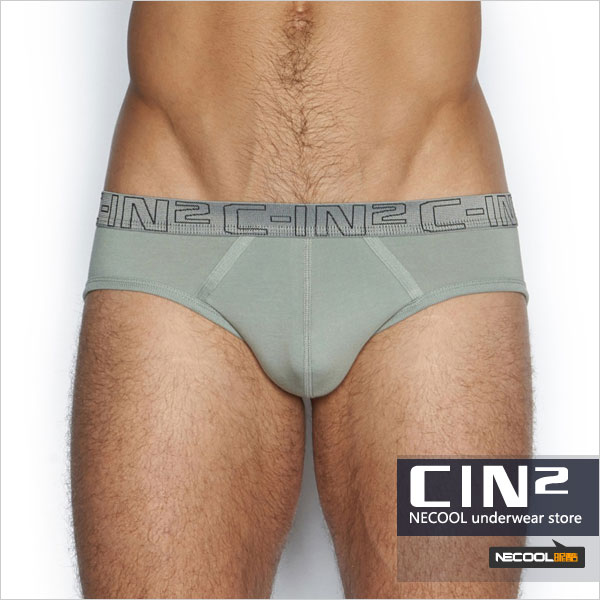 C-IN2,ֵ2ʿڿ,4420,1213j,ʿڿ