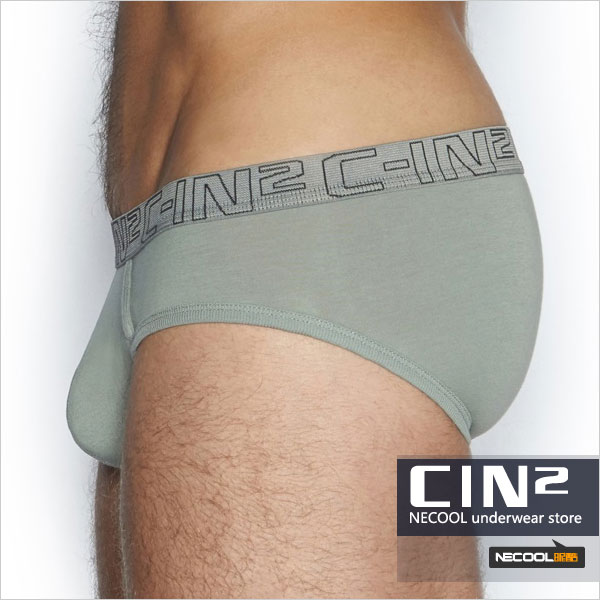 C-IN2,ֵ2ʿڿ,4420,1213j,ʿڿ