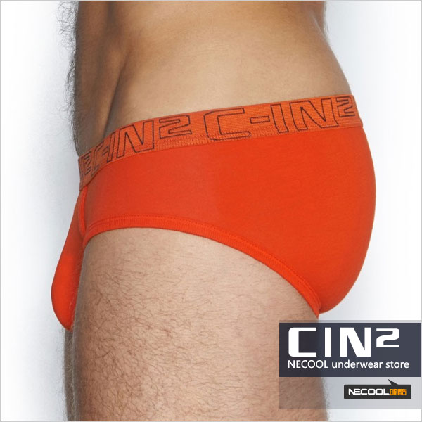 C-IN2,ֵ2ʿڿ,4420,1213j,ʿڿ