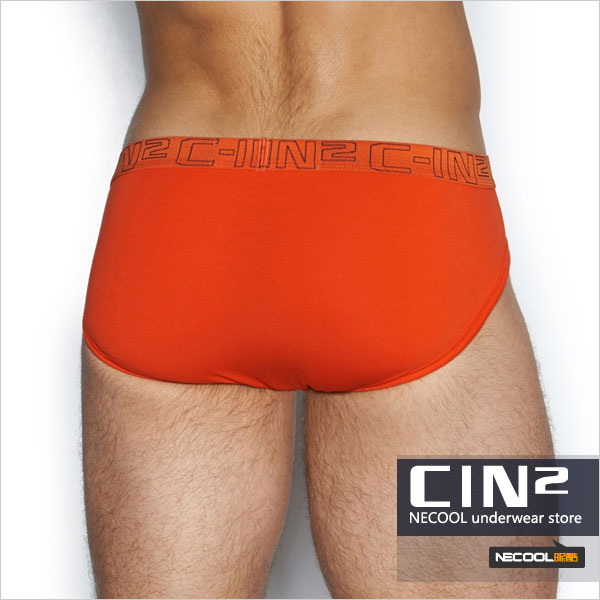 C-IN2,ֵ2ʿڿ,4420,1213j,ʿڿ