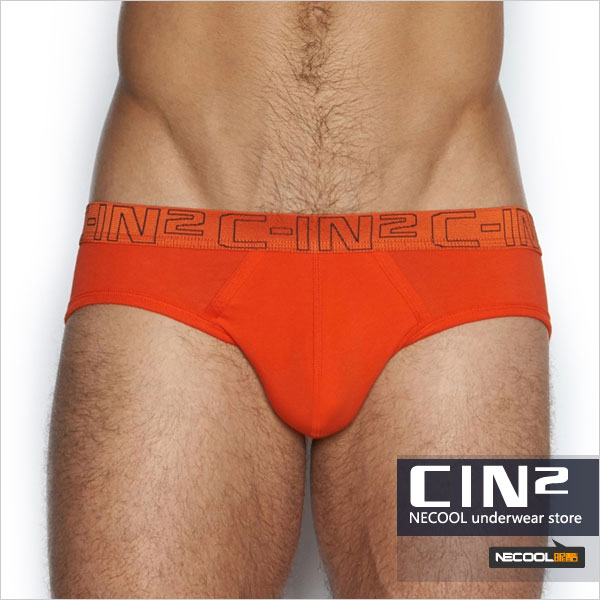 C-IN2,ֵ2ʿڿ,4420,1213j,ʿڿ