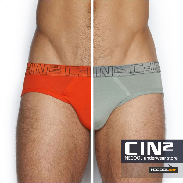 C-IN2,ֵ2ʿڿ,4420,1213j,ʿڿ