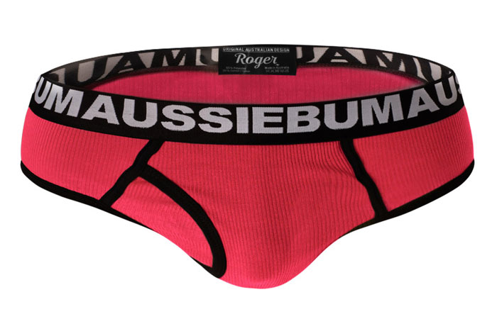 Ĵԭװ AussieBum,͸ʿڿ,5012,Roger,ʿڿ