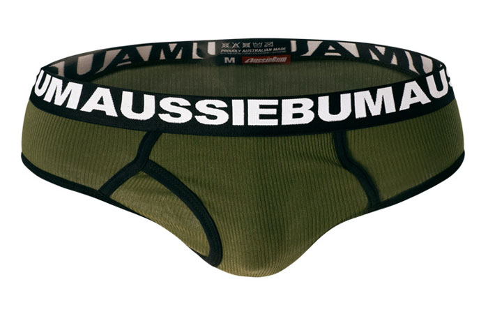 Ĵԭװ AussieBum,͸ʿڿ,3064,Roger,ʿڿ