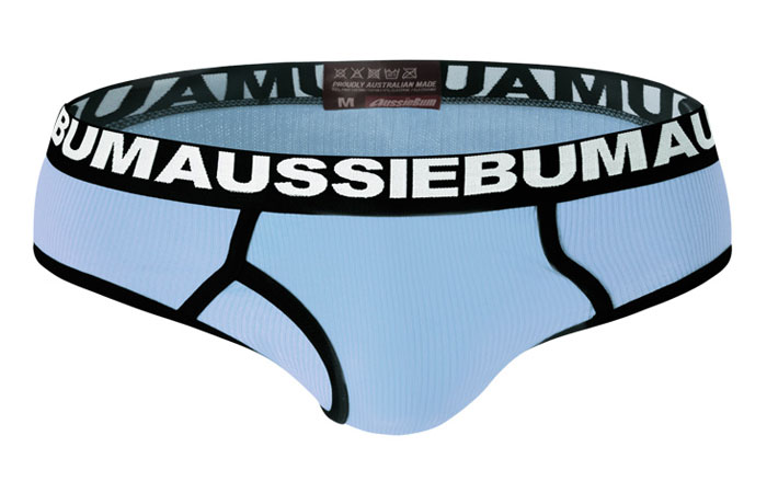 Ĵԭװ AussieBum,͸ʿڿ,5014,Roger,ʿڿ