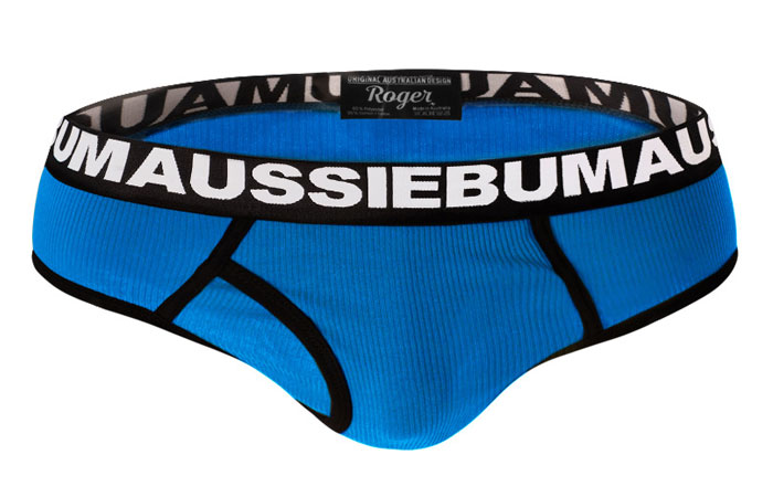 Ĵԭװ AussieBum,͸ʿڿ,3065,Roger,ʿڿ