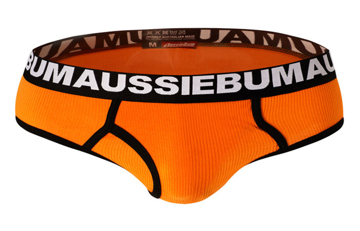 Ĵԭװ AussieBum,͸ʿڿ,5012,Roger,ʿڿ