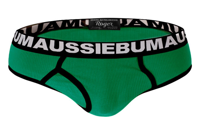 Ĵԭװ AussieBum,͸ʿڿ,5012,Roger,ʿڿ