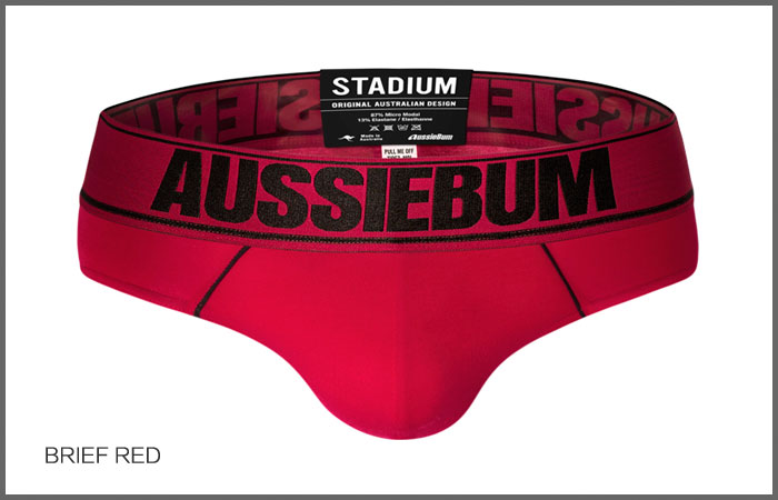 Ĵԭװ AussieBum,Īǿ,5016,STADIUM,ʿڿ