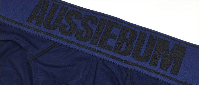 Ĵԭװ AussieBum,Īǿ,5017,STADIUM,ʿڿ