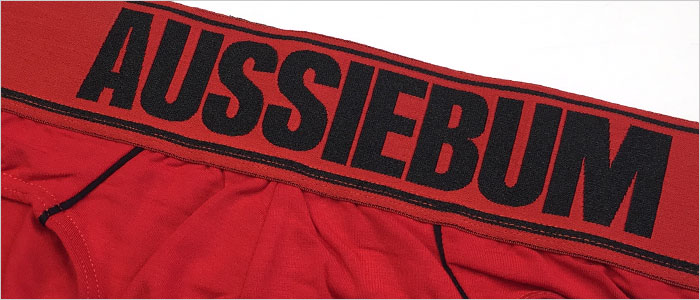 Ĵԭװ AussieBum,Īǿ,5017,STADIUM,ʿڿ