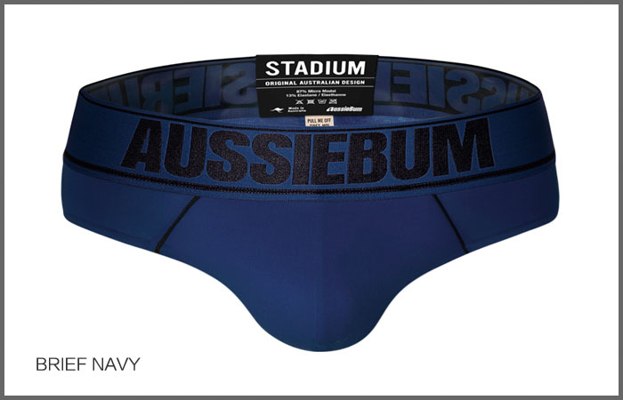 Ĵԭװ AussieBum,Īǿ,5016,STADIUM,ʿڿ