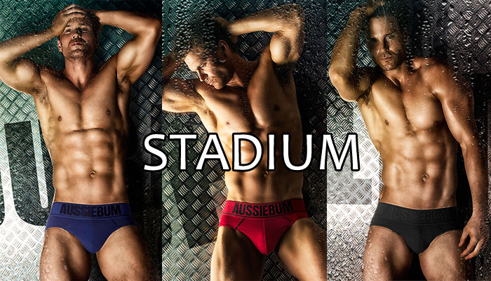 Ĵԭװ AussieBum,Īǿ,5016,STADIUM,ʿڿ