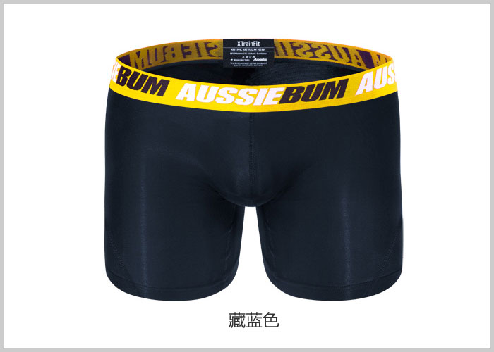 Ĵԭװ AussieBum,ߵ͸˶ƽſ,5018,XTRAINFIT,ʿڿ