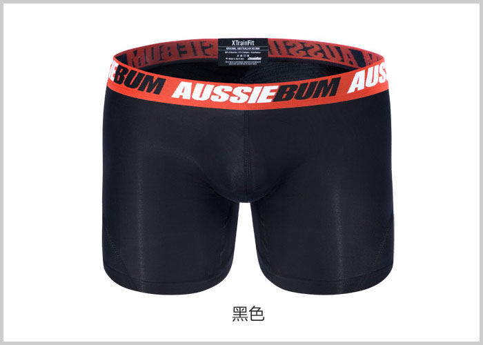 Ĵԭװ AussieBum,ߵ͸˶ƽſ,5019,XTRAINFIT,ʿڿ