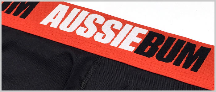 Ĵԭװ AussieBum,ߵ͸˶ƽſ,5019,XTRAINFIT,ʿڿ