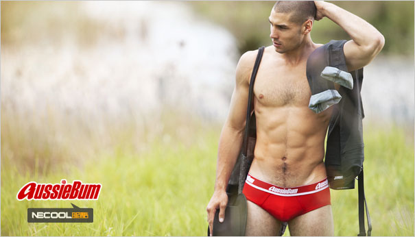 Ĵԭװ AussieBum,߳ڿ,3152,Journey,ʿڿ