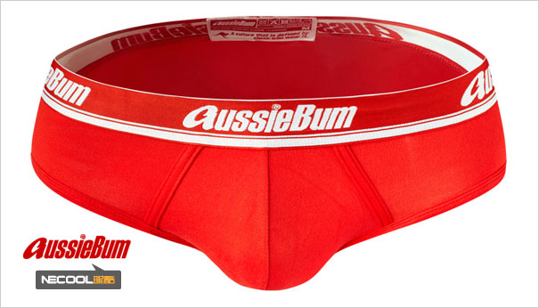 Ĵԭװ AussieBum,߳ڿ,3152,Journey,ʿڿ