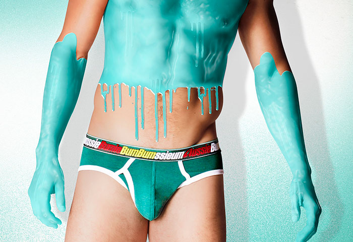 Ĵԭװ AussieBum,ߵʿڿ,5022,PALETTE,ʿڿ