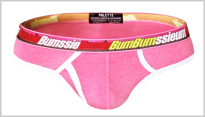 Ĵԭװ AussieBum,ߵʿڿ,5022,PALETTE,ʿڿ