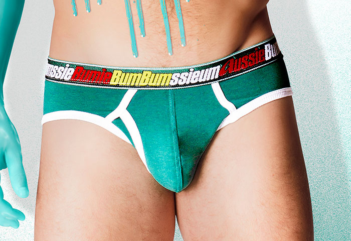 Ĵԭװ AussieBum,ߵʿڿ,5022,PALETTE,ʿڿ