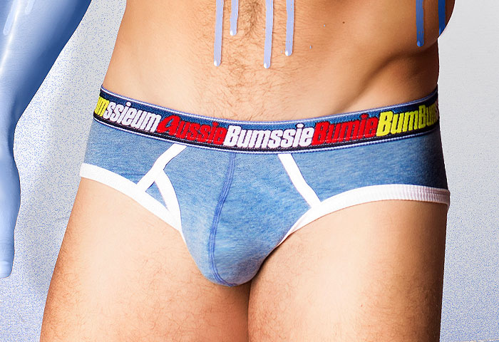 Ĵԭװ AussieBum,ߵʿڿ,5021,PALETTE,ʿڿ