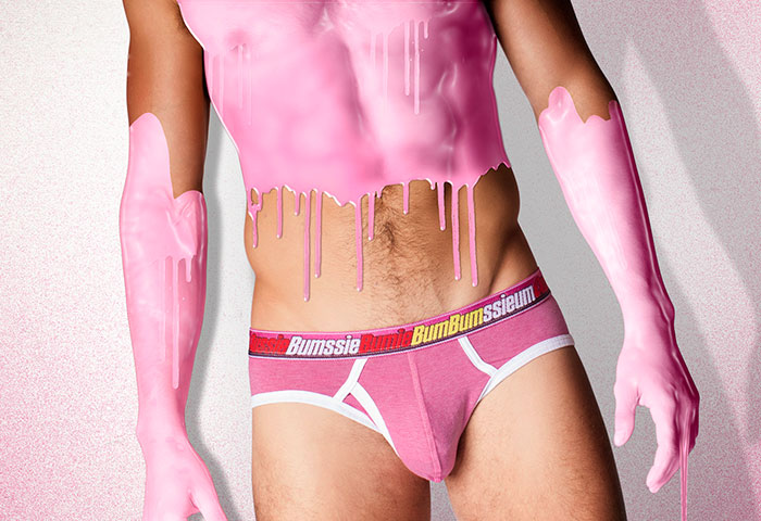 Ĵԭװ AussieBum,ߵʿڿ,5022,PALETTE,ʿڿ