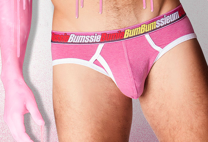 Ĵԭװ AussieBum,ߵʿڿ,5022,PALETTE,ʿڿ