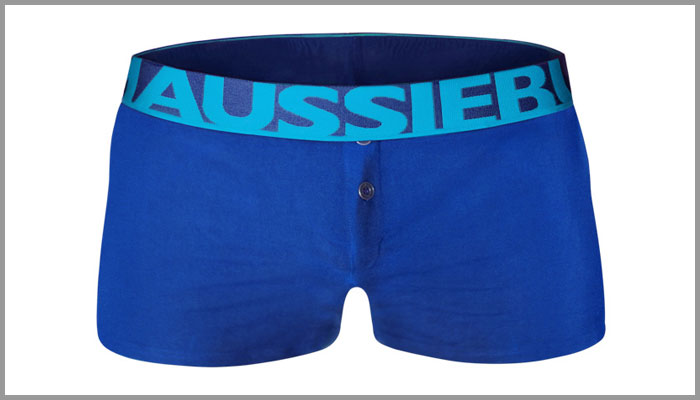 Ĵԭװ AussieBum,Īʿƽڿ,5027,FLIPIT,ʿڿ