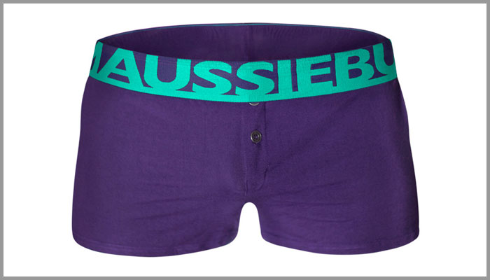 Ĵԭװ AussieBum,Īʿƽڿ,5024,FLIPIT,ʿڿ