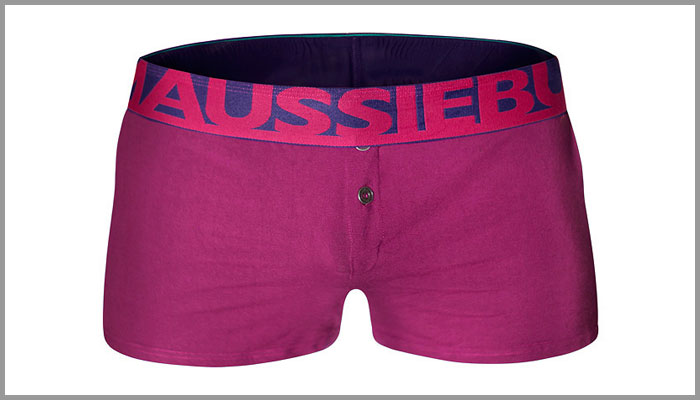 Ĵԭװ AussieBum,Īʿƽڿ,5027,FLIPIT,ʿڿ