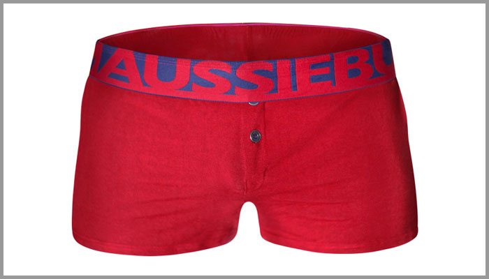 Ĵԭװ AussieBum,Īʿƽڿ,5024,FLIPIT,ʿڿ