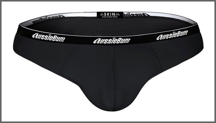 Aussiebum,ߵ˳ʿڿ,5028,skin brief,ʿڿ