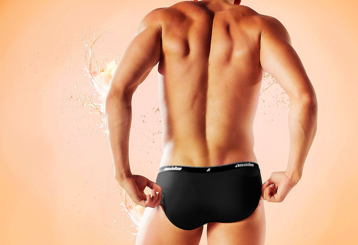 Aussiebum,ߵ˳ʿڿ,5028,skin brief,ʿڿ