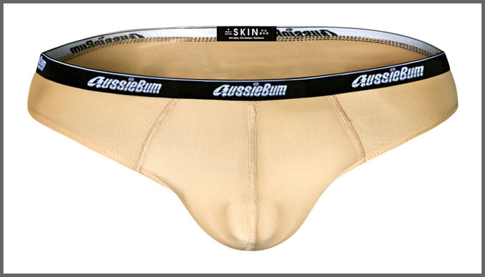 Aussiebum,ߵ˳ʿڿ,5028,skin brief,ʿڿ