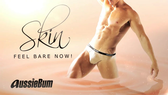 Aussiebum,ߵ˳ʿڿ,5028,skin brief,ʿڿ