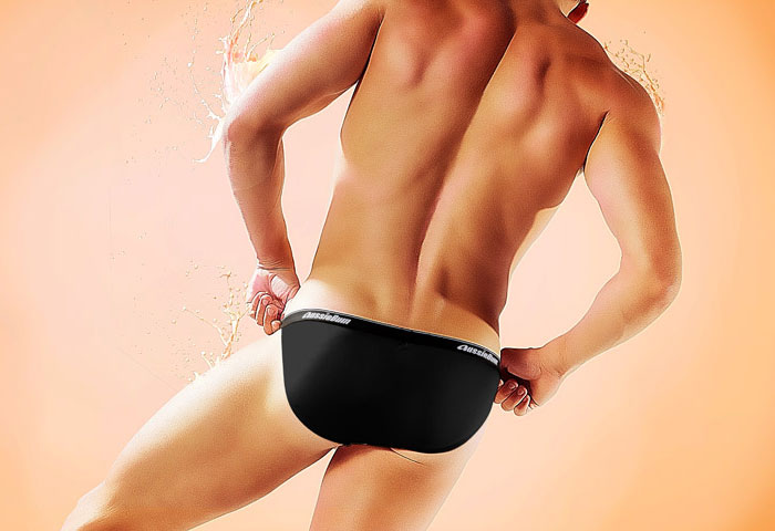 Aussiebum,ߵ˳ʿǿ,4862,skin_bikini,ʿڿ