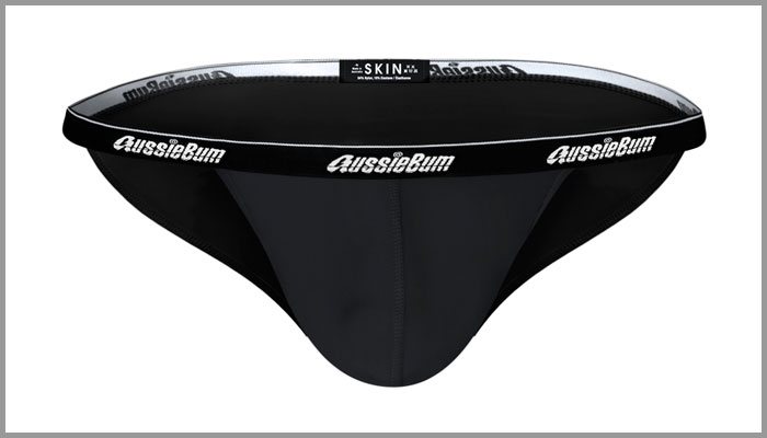 Aussiebum,ߵ˳ʿǿ,5030,skin_bikini,ʿڿ