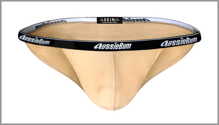 Aussiebum,ߵ˳ʿǿ,5030,skin_bikini,ʿڿ