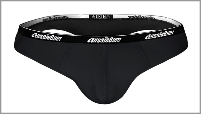 Aussiebum,ߵ˳ʿֿ,5031,skin Thong,ʿڿ