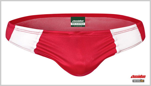 Aussiebum,ʱƴɫӾ,4353,loose,ʿڿ